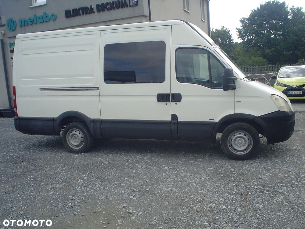 Renault MASTER - 17