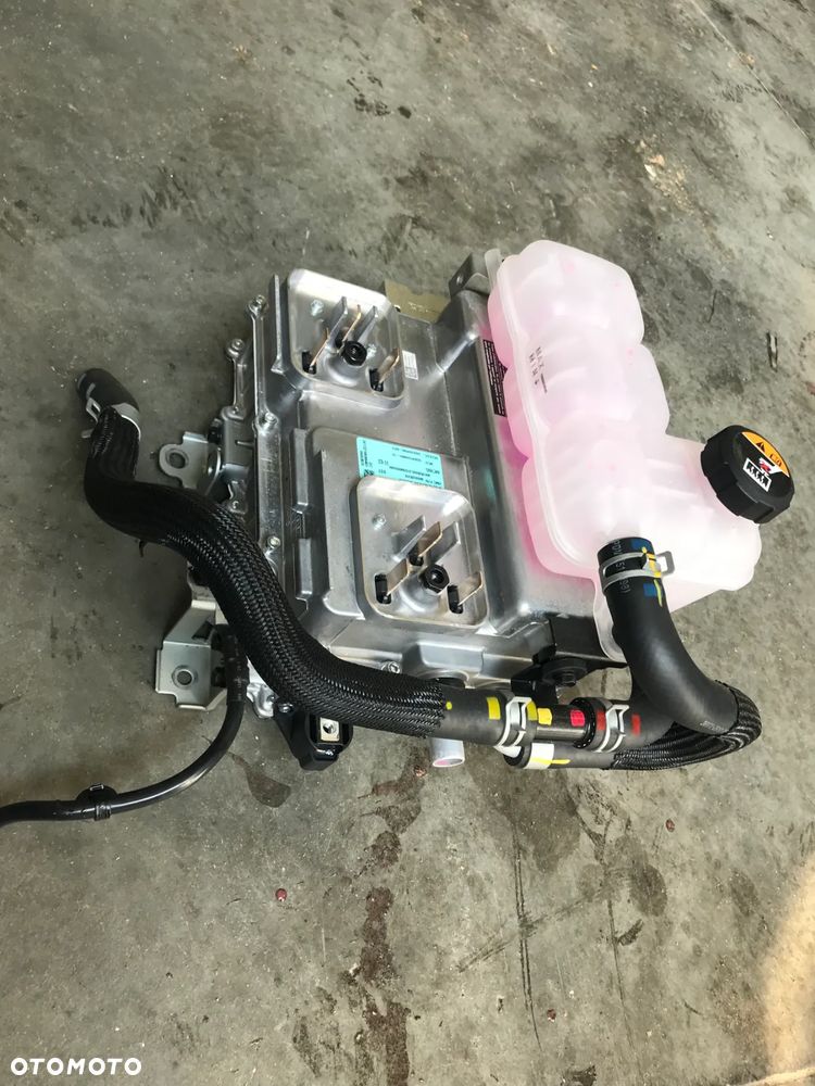 Moduł inwerter HPCU Kia XCEED Lift 23r - 1