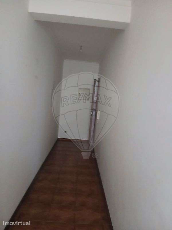 Apartamento T3 para arrendamento - Grande imagem: 2/9