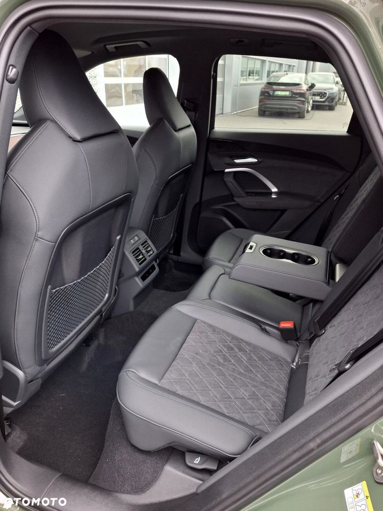 Audi Q5 - 13