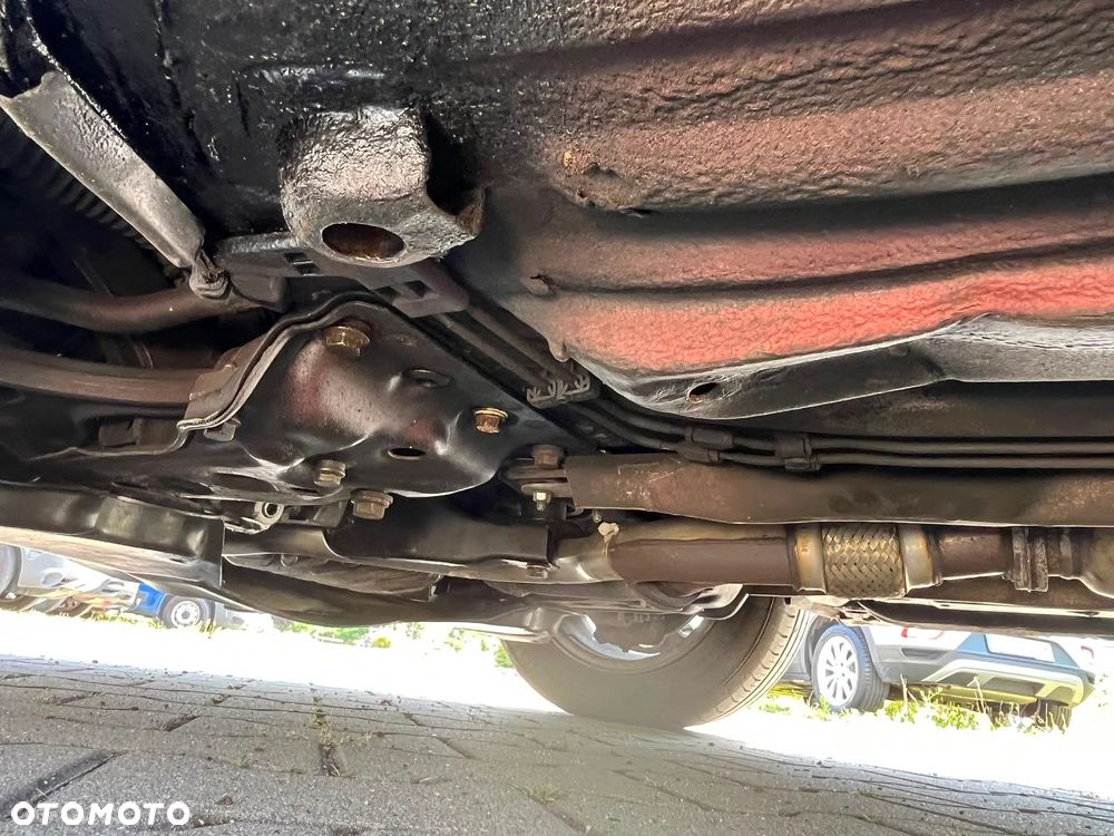 Alfa Romeo 156 2.5 V6 24v - 18
