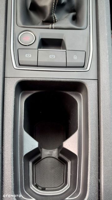 Seat Leon 1.5 TSI Xcellence - 13
