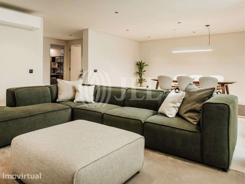 Moradia T4 nova no Villa Citrina, em Almacil, no Algarve - Grande imagem: 4/68