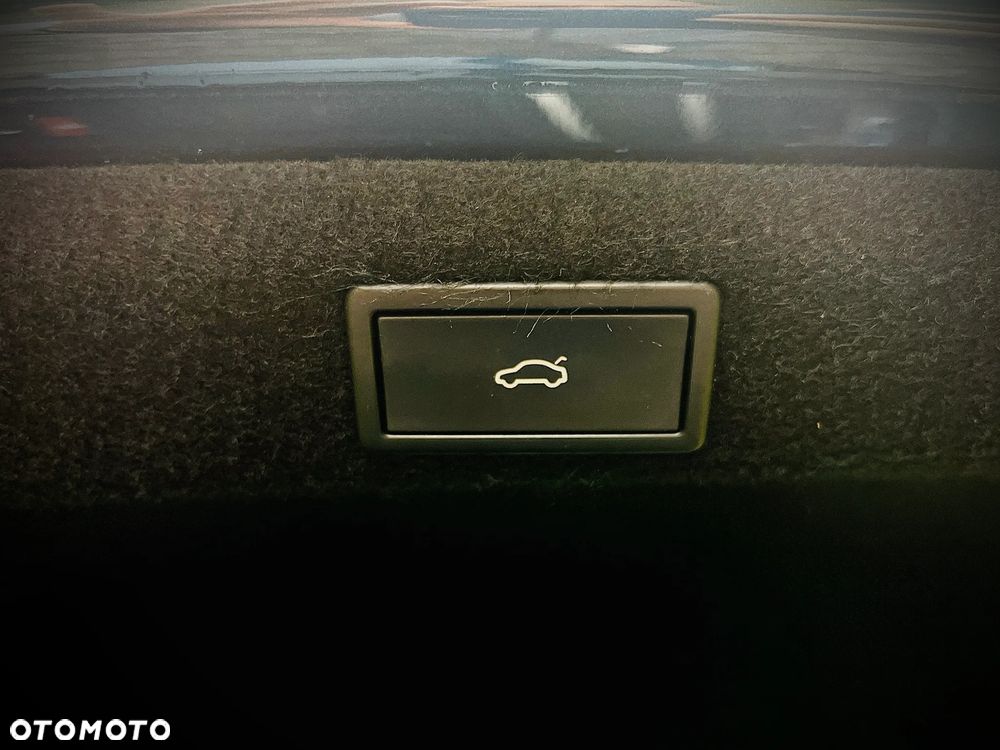 Skoda Octavia 1.5 TSI e-TEC DSG Style - 24