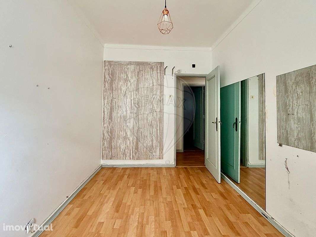 Prédio  para venda - Grande imagem: 4/40