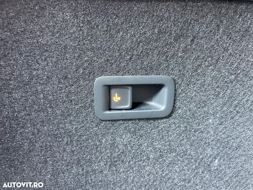 Cupra Formentor 1.5 TSI DSG7 - 21