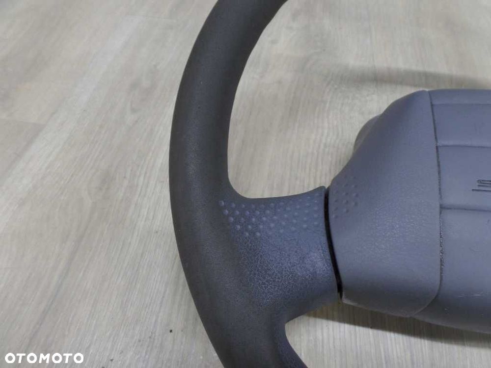 MITSUBISHI CANTER FUSO 7C18 KIEROWNICA PODUSZKA AIRBAG 07-14 - 3