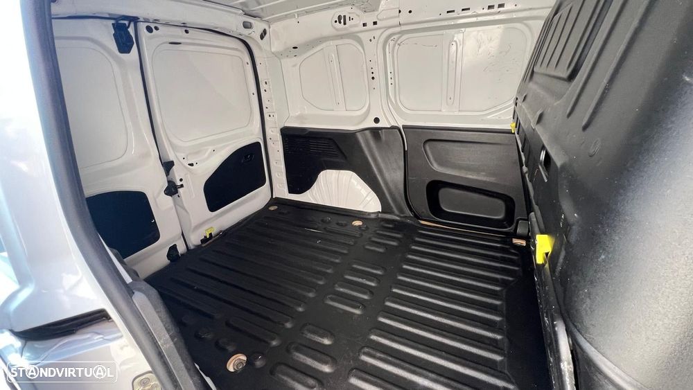 Citroën Berlingo 1.5 BlueHDi M Club - 9