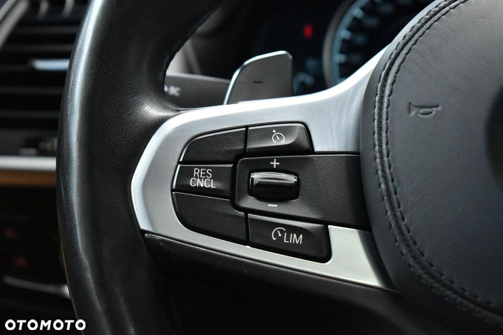 BMW X3 xDrive30d M Sport sport - 14