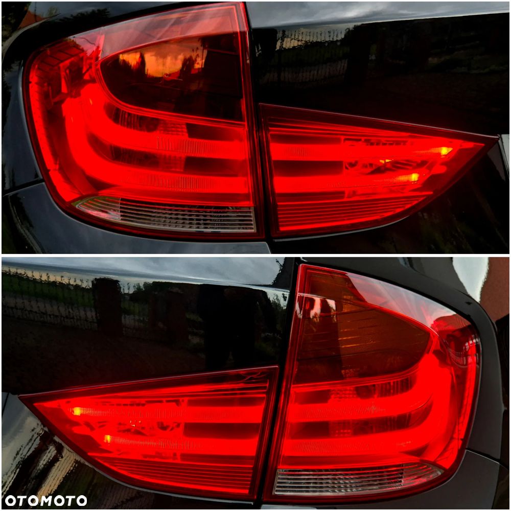 BMW X1 xDrive20d - 26