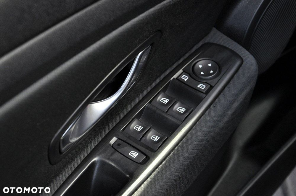 Renault Megane 1.6 16V 110 Authentique - 15