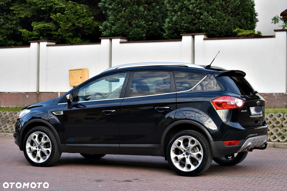 Renault Captur 0.9 Energy TCe XMOD EU6 - 4