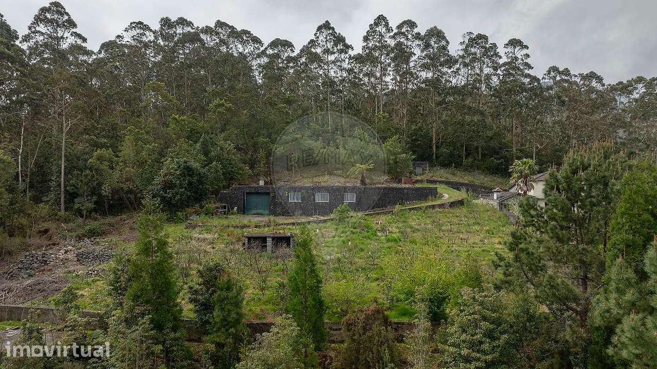 Terreno  para venda - Grande imagem: 2/24