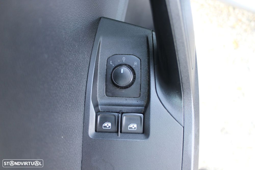 SEAT Ibiza 1.0 Style - 5