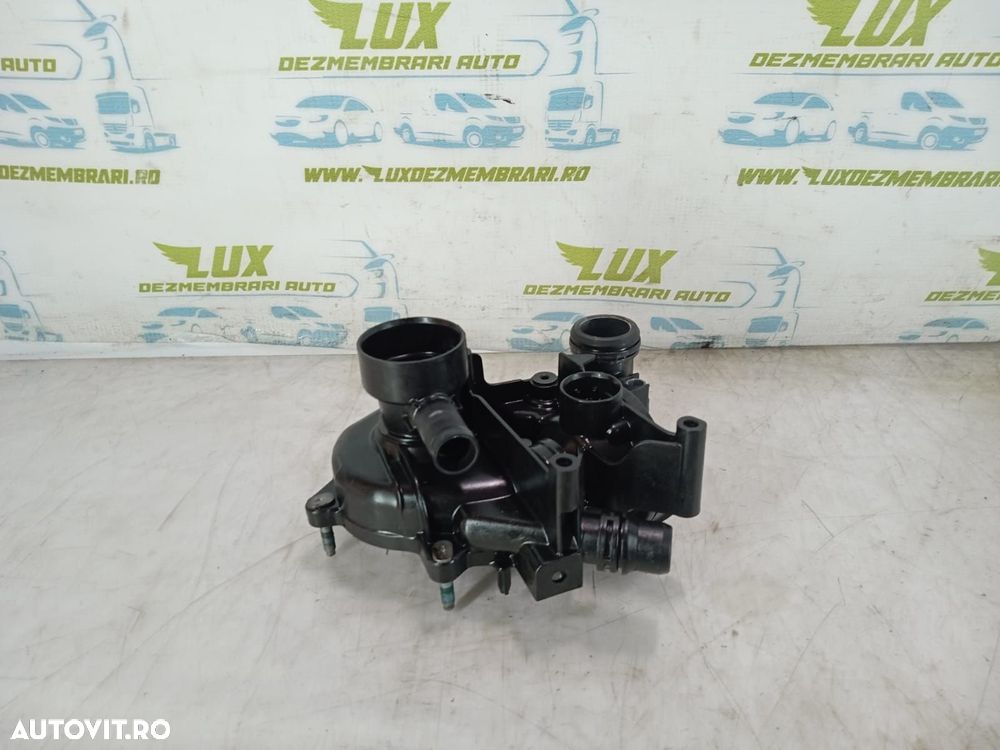 Pompa apa 1.5 tdci ztda Z12004411 Peugeot 508 2 [2018 - 2020] - 1