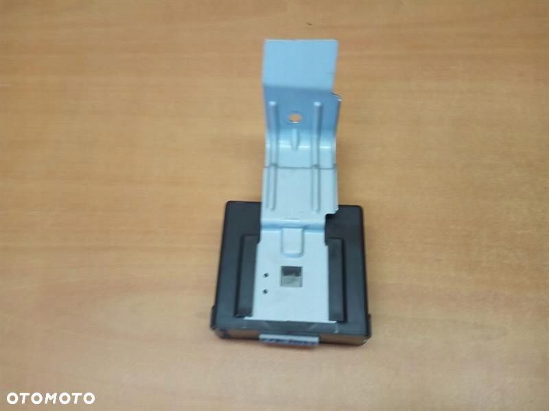 MODUŁ STEROWNIK HONDA ACCORD VIII 2.2 IDTEC - 3