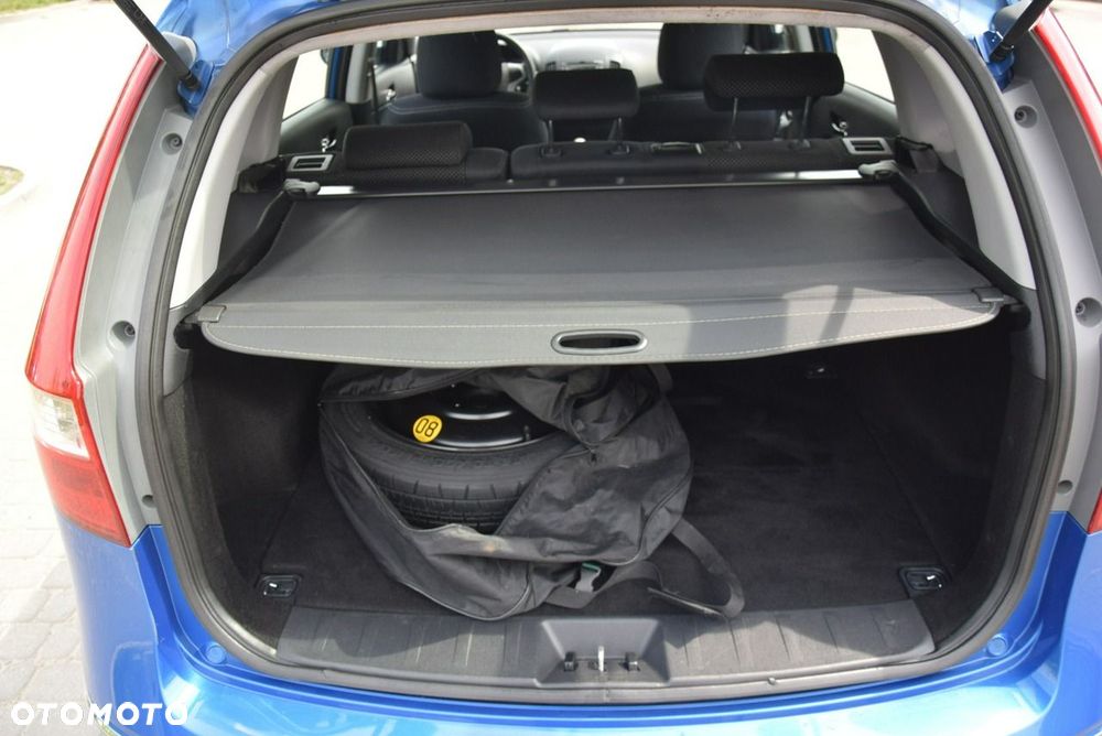 Hyundai i30 1.4 Classic EU5 - 15