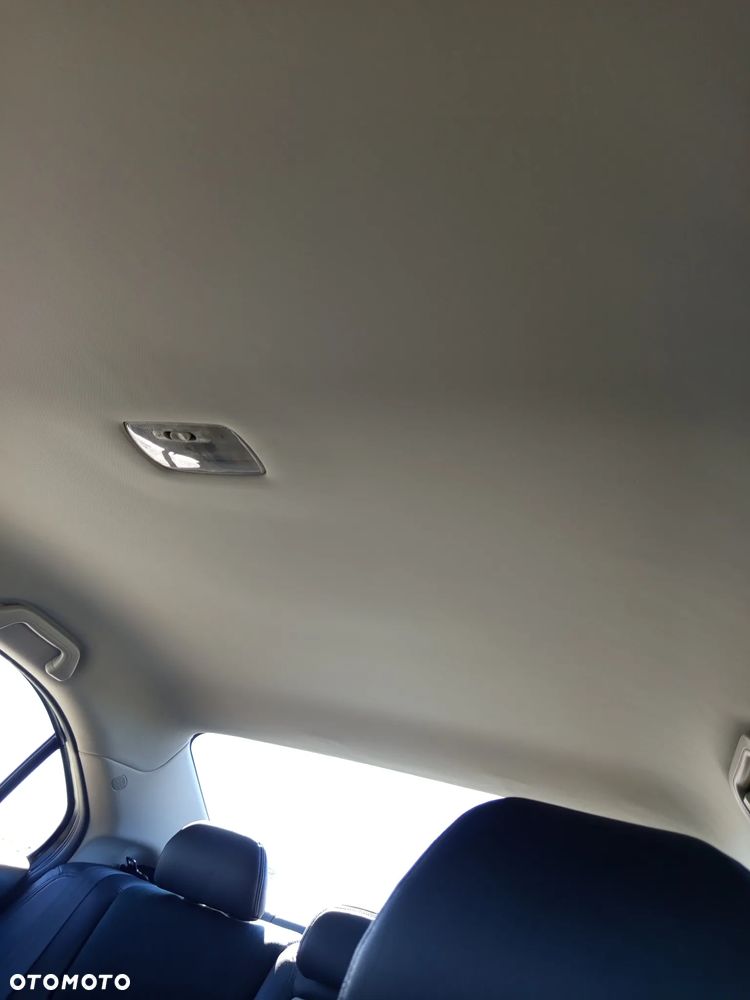 Honda Accord 2.0 Executive - 18
