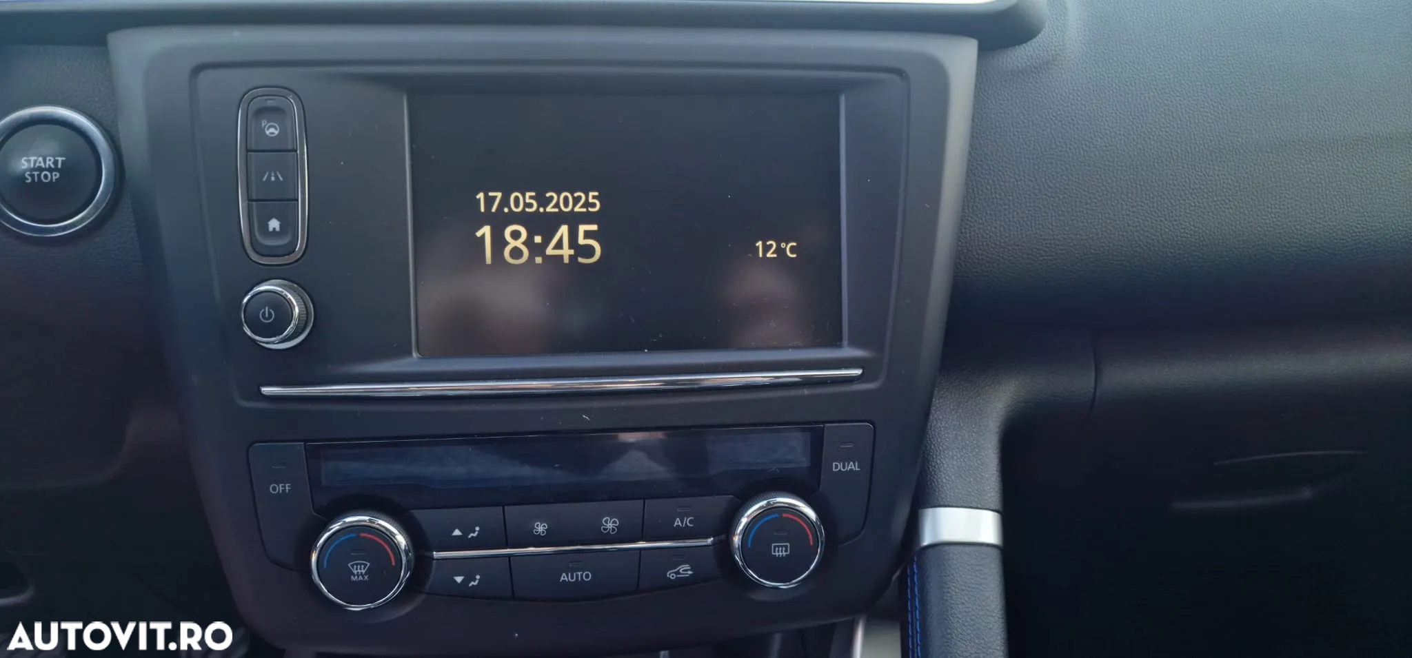 Renault Kadjar - 23