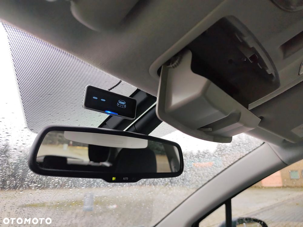 Suzuki SX4 S-Cross 1.0 T Premium - 24