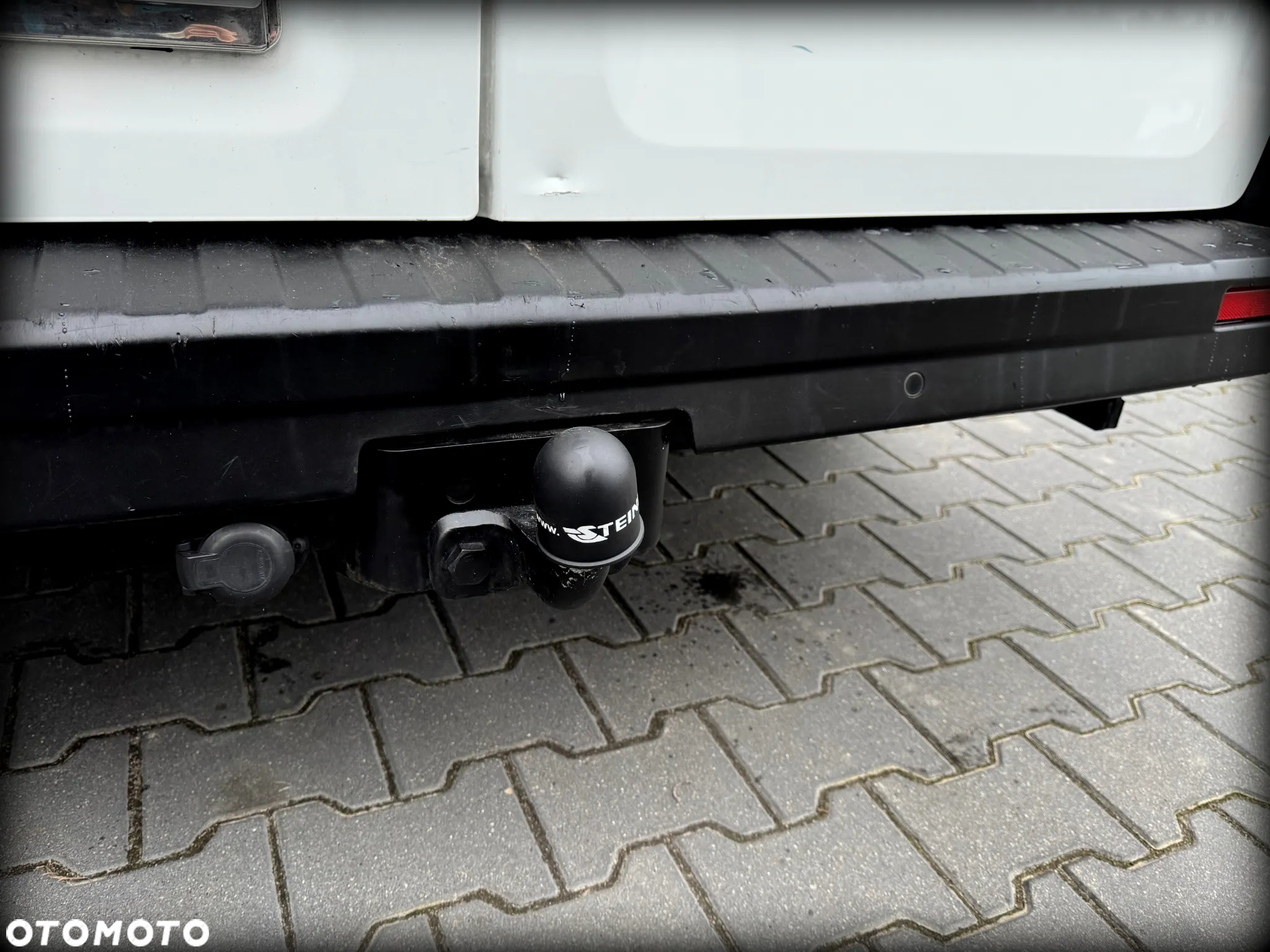 Renault TRAFIC - 26