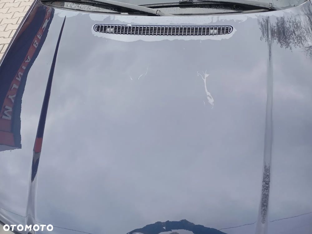 BMW Seria 3 330d - 6