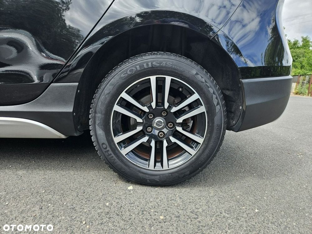 Volvo V40 D2 Geartronic Momentum - 21