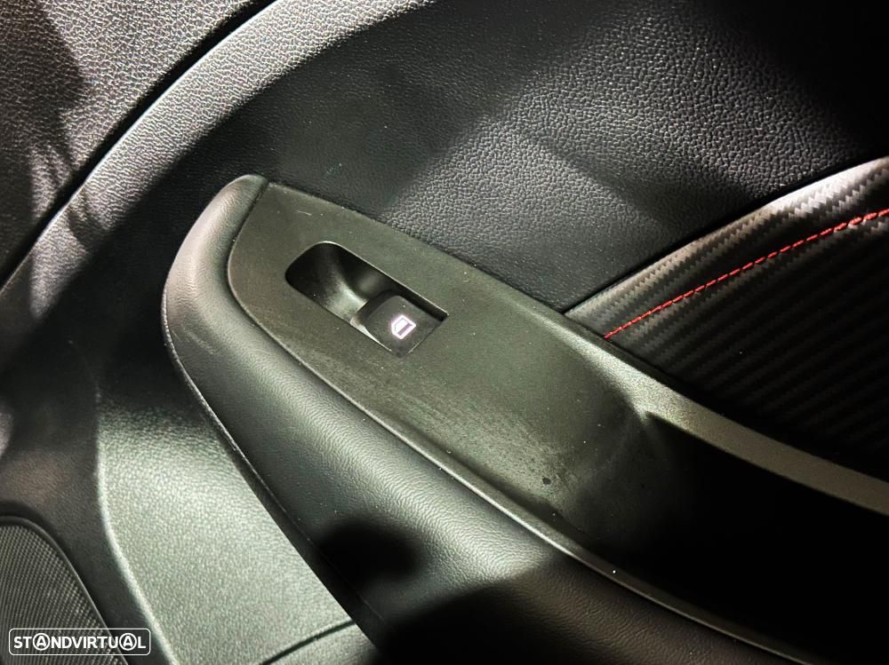 MG ZS EV 50.3 kWh Luxury - 26