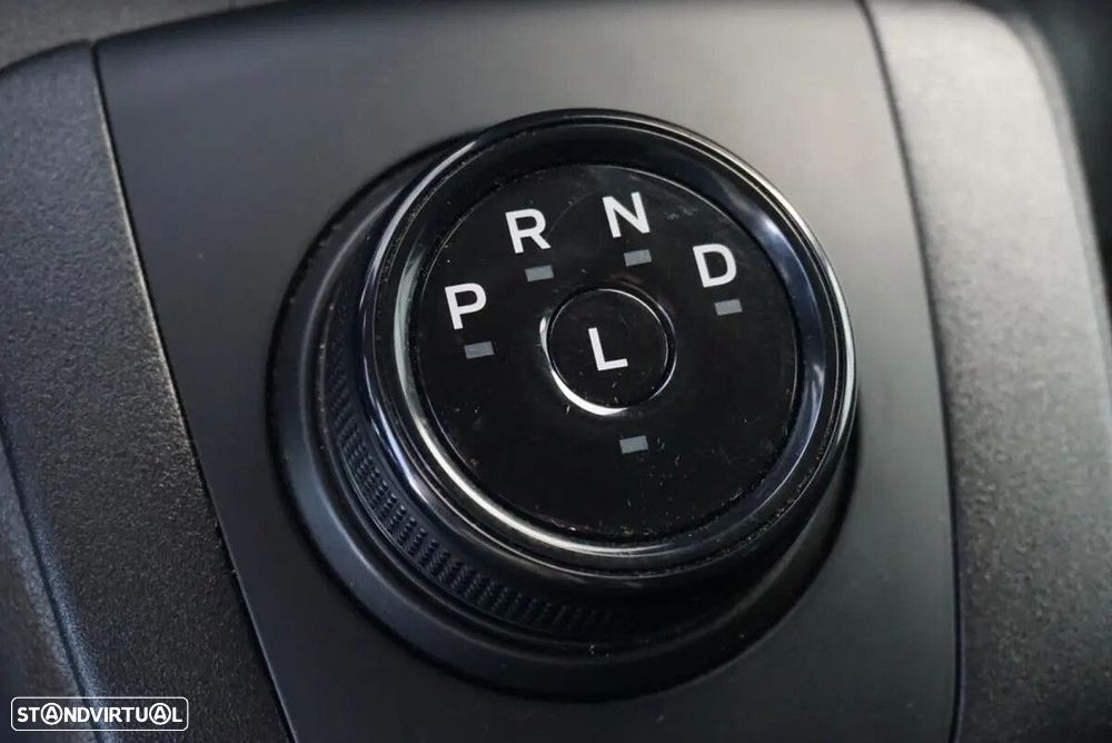 Ford E-TRANSIT L2H2 75 Kwh PRO POWER ONBOARD - 22