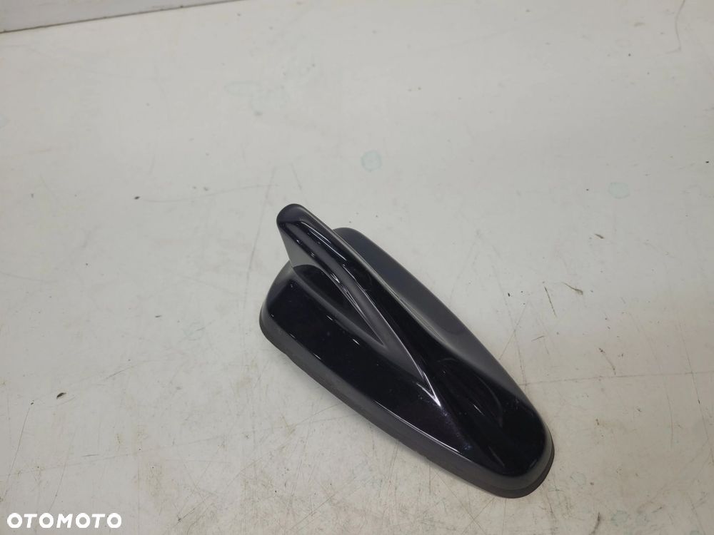 ANTENA LOTKA REKIN AUDI Q4 E-TRON 5WA035507A - 3