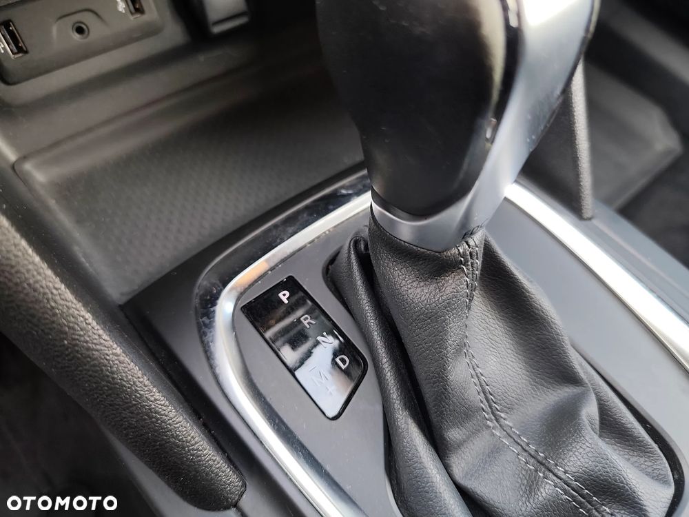 Renault Megane - 18