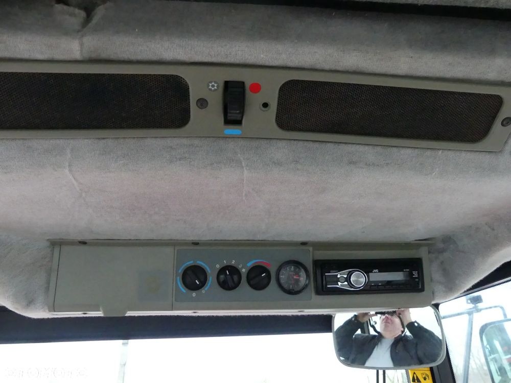 Massey Ferguson 6255* Tylko 5162mtg - 11