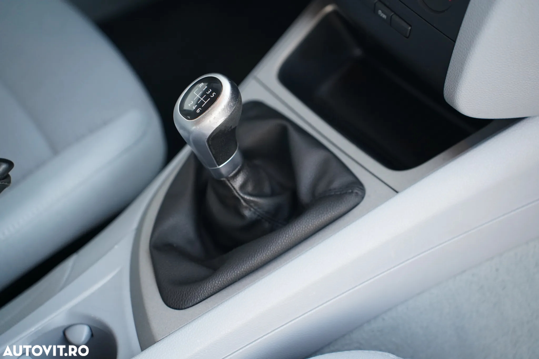 BMW Seria 1 118d DPF Edition Lifestyle - 17