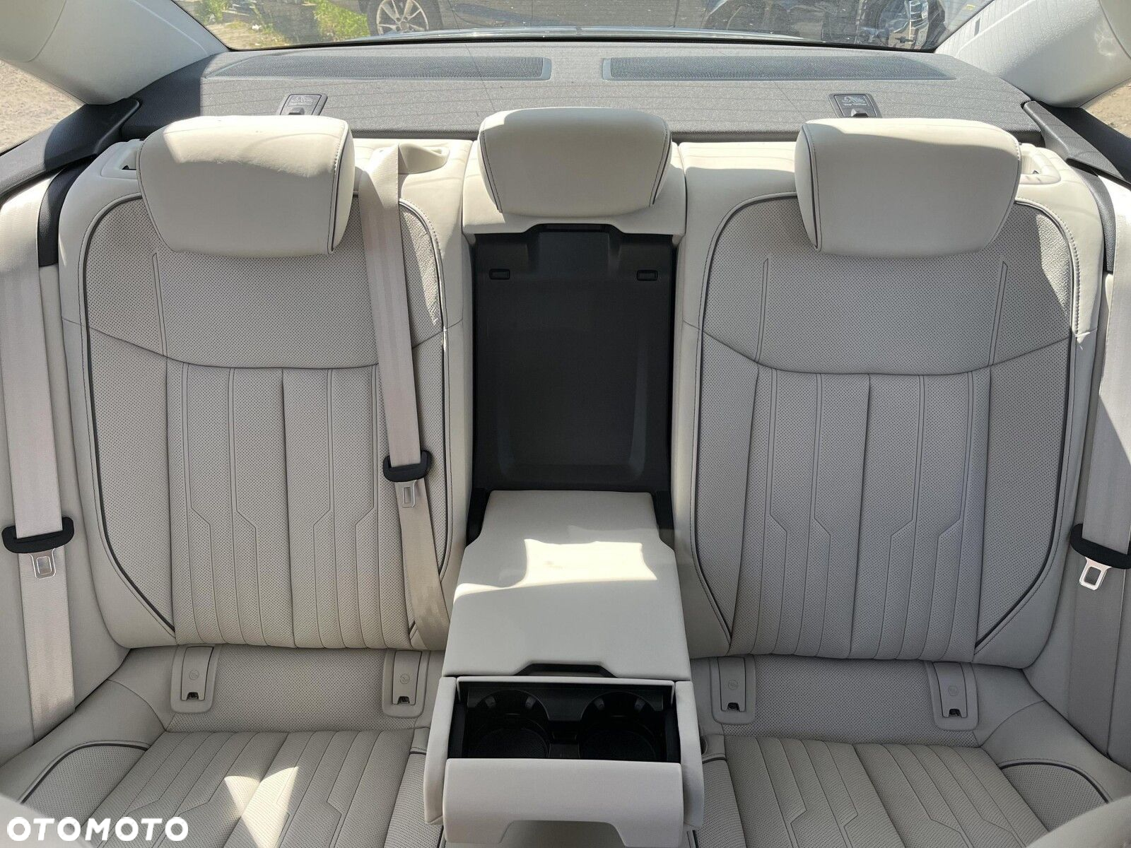 Audi A6 - 30