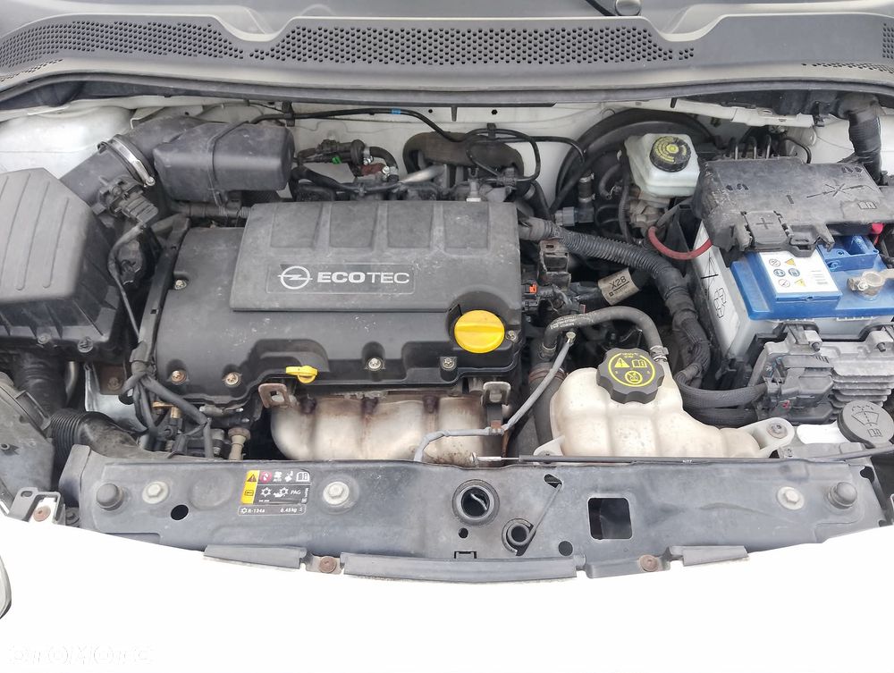 Opel Adam - 15