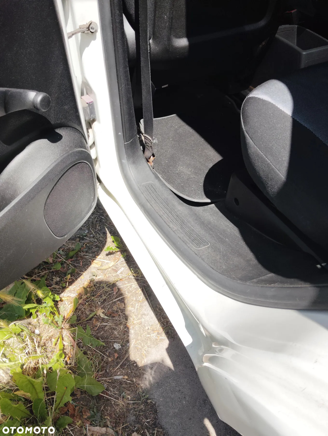 Fiat Idea 1.3 Multijet Emotion - 4