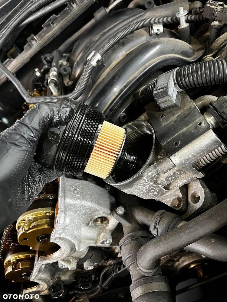 BMW Seria 3 316i Edition Sport - 39