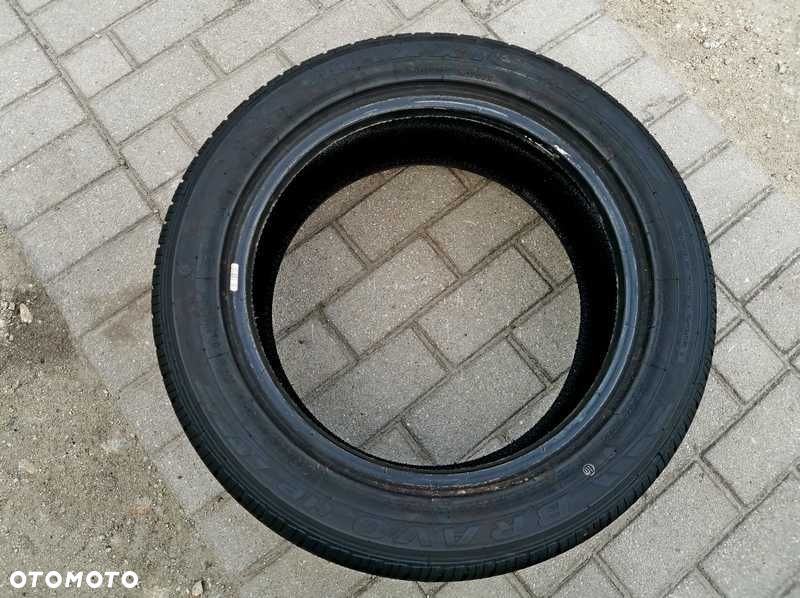 KOŁA lato 17' SKODA Superb KAROQ VW Passat T-Roc  - ET35 - 5x112 - 215/55/17 - j.NOWE - 8