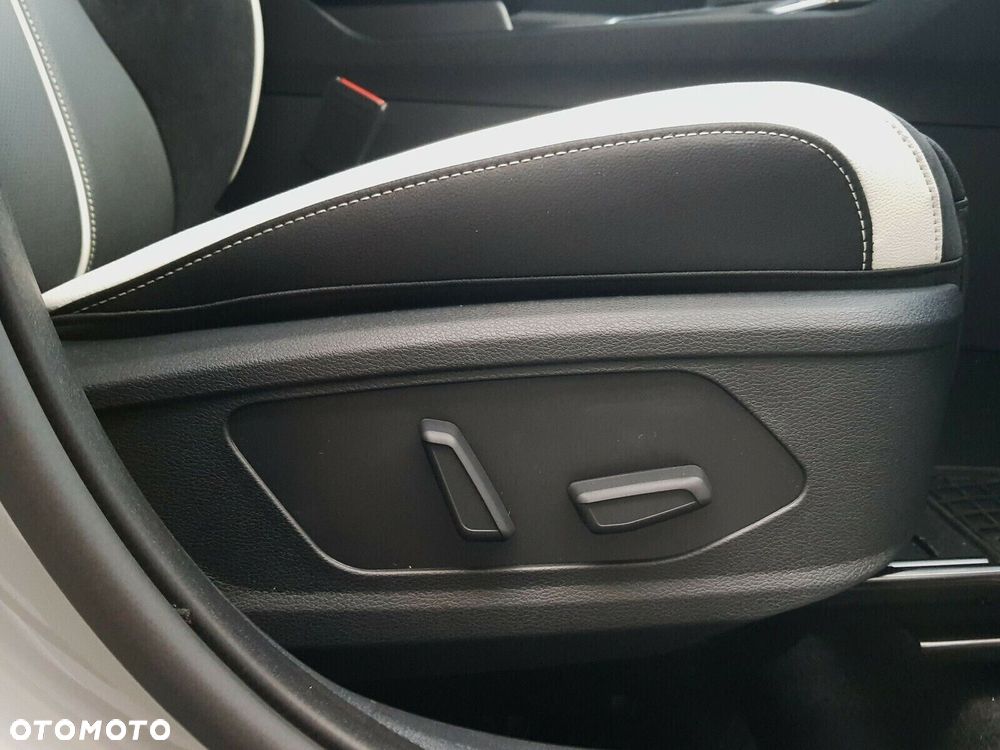 Kia Sportage 1.6 T-GDI HEV GT Line 4WD - 35