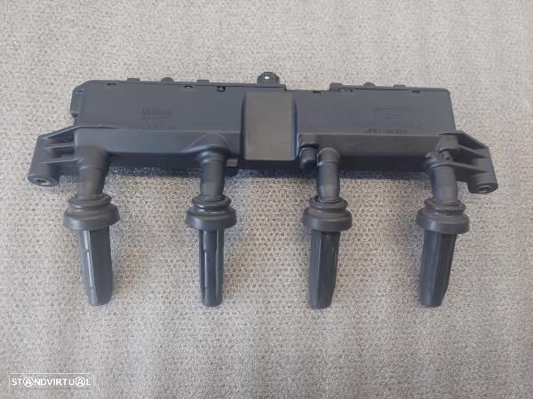 Bobine Igniçao Citroen Saxo (S0, S1) - 1