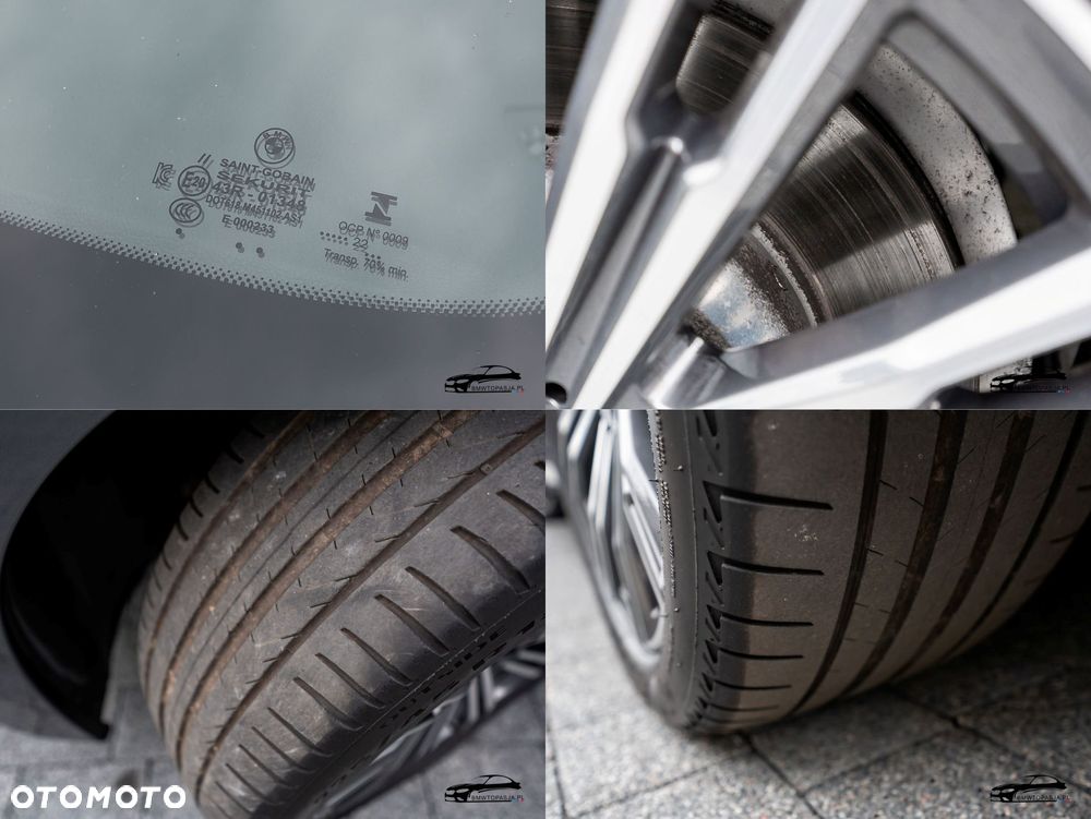 BMW Seria 3 - 21