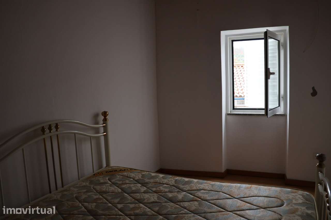 Há casas que são apenas paredes. E há casas que contam histórias. - Grande imagem: 4/14
