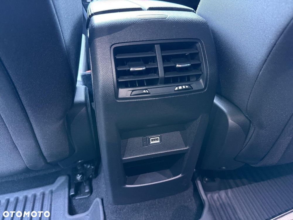 Opel Astra - 34