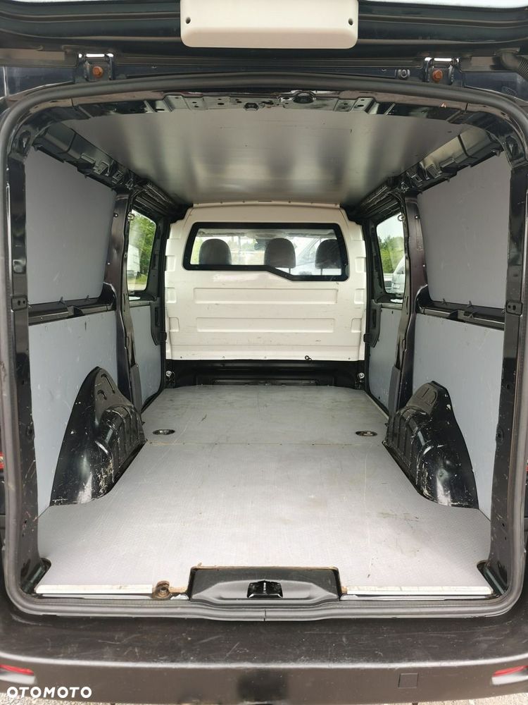 Peugeot Expert - 20