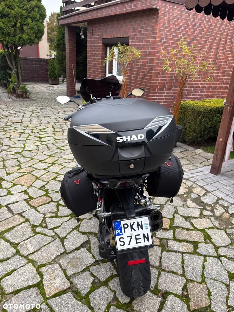 BMW R - 2