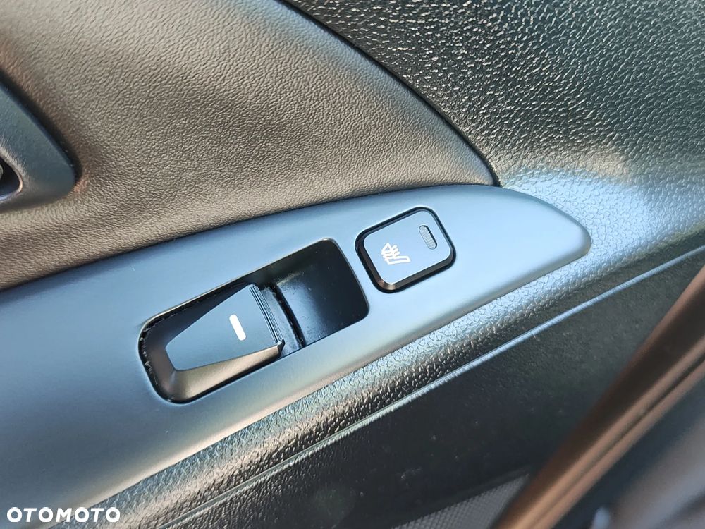 Hyundai ix35 1.6 2WD Comfort - 17