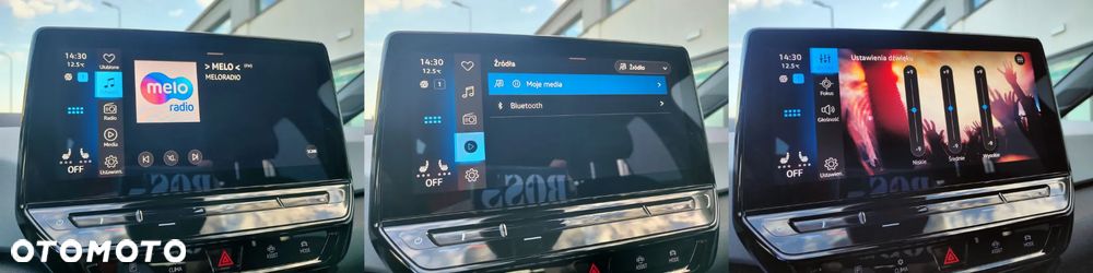 Volkswagen ID.3 58kWh 1ST Plus - 25