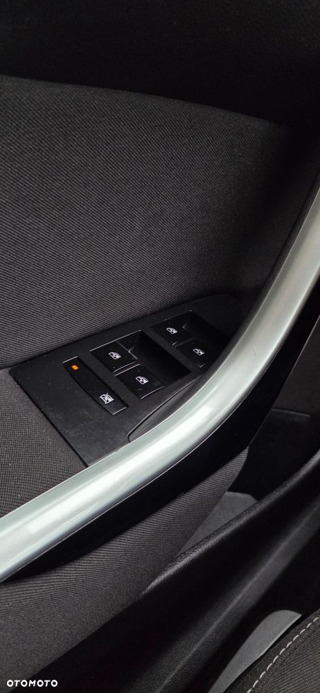 Opel Astra 2.0 CDTI ecoFLEX Start/Stop Exklusiv - 26