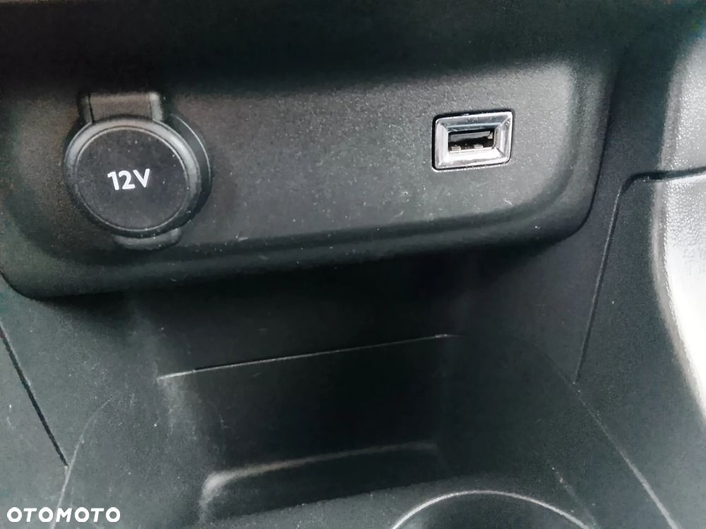 Citroën C3 Pure Tech 83 S&S YOU - 15