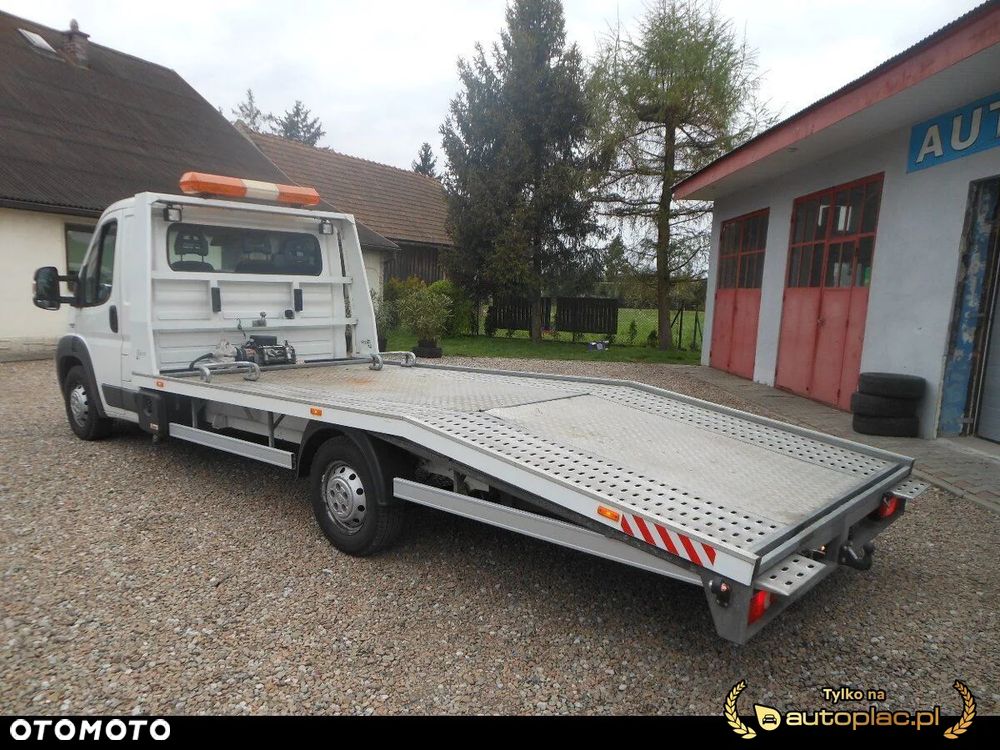 Fiat Ducato - 17